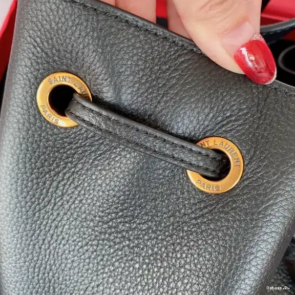 PARIS YSL hobo small VII 0521